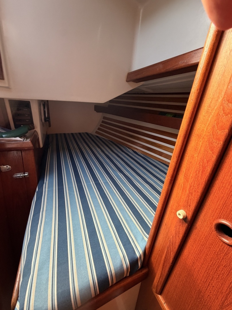 1981 Hinterhoeller — - Image 4