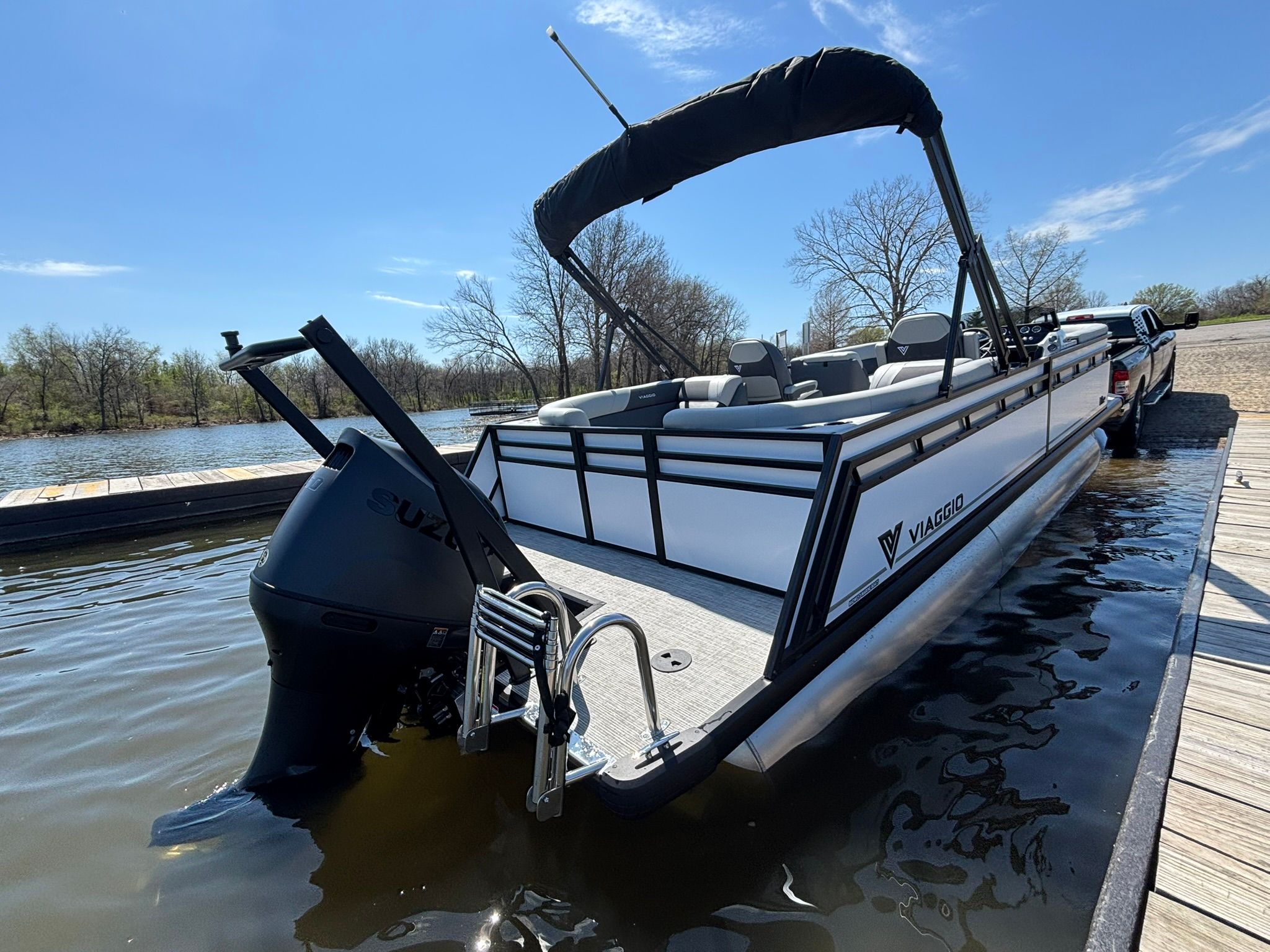 2026 Viaggio V22U - 31