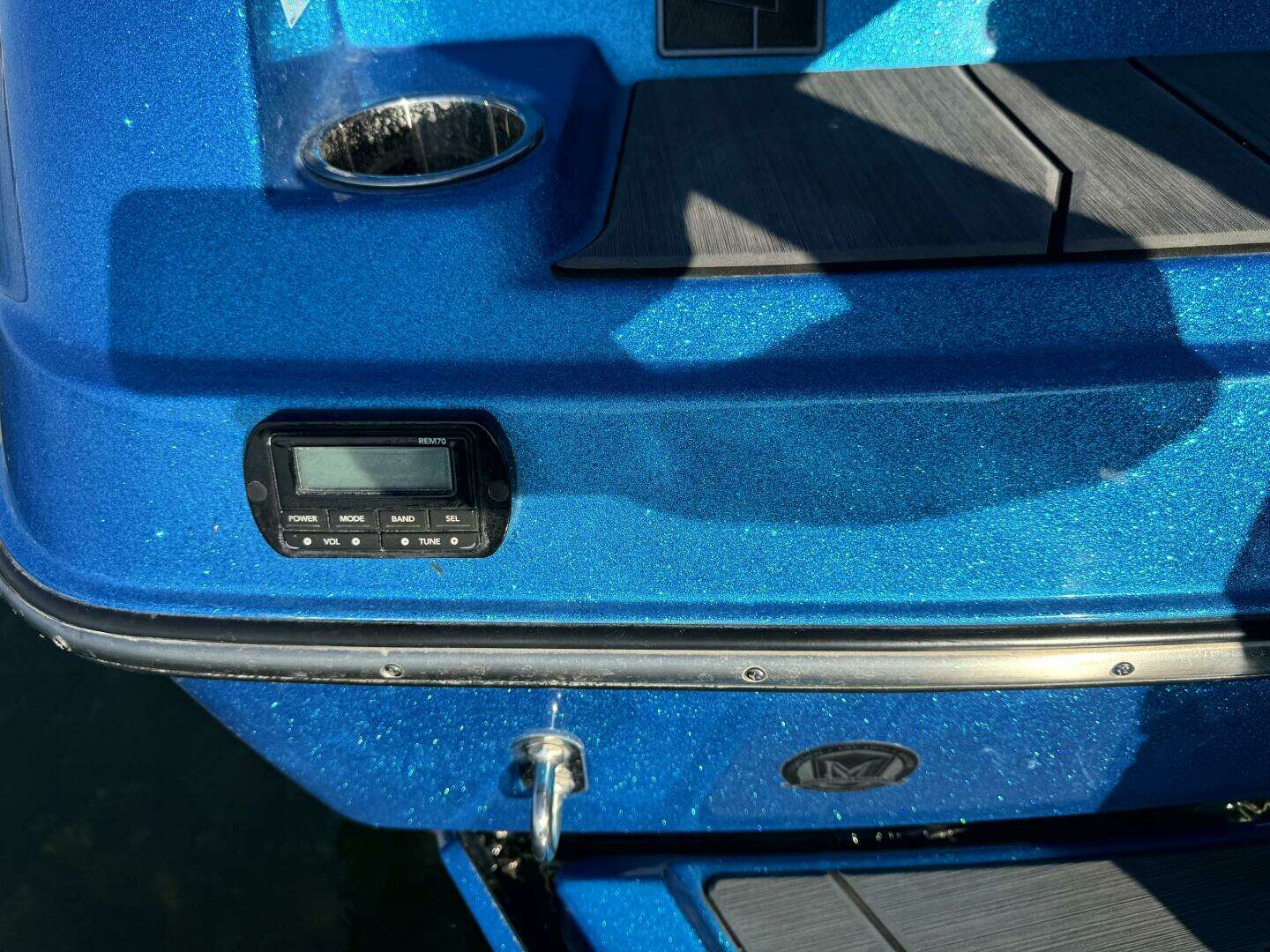 2020 Axis T23 - Image 38