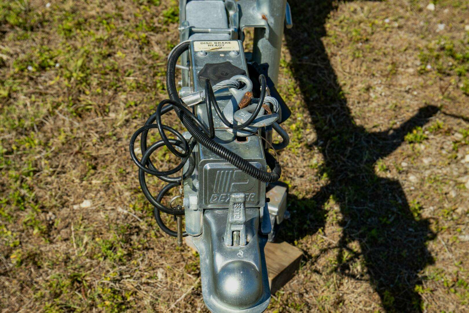 2021 Pioneer — - Image 29