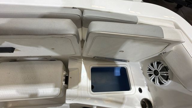 2023 Tahoe 2150CC W/ Mercury 225XL - 12
