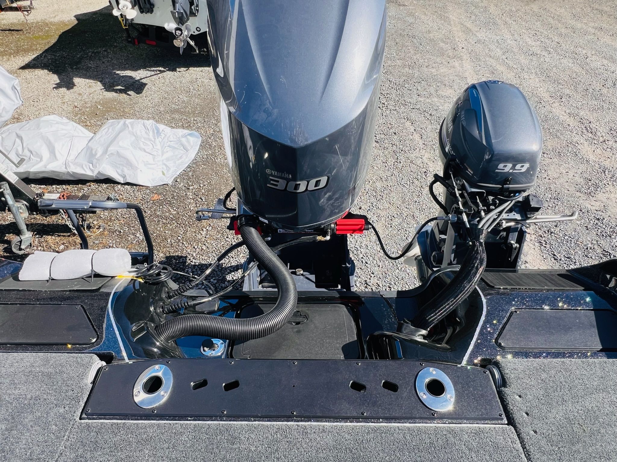 2026 Skeeter WX2060 F - 18