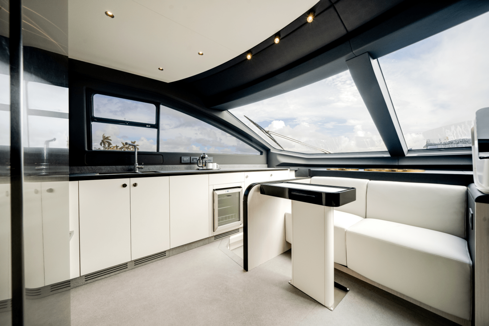 2026 Azimut Fly 78 - Image 65