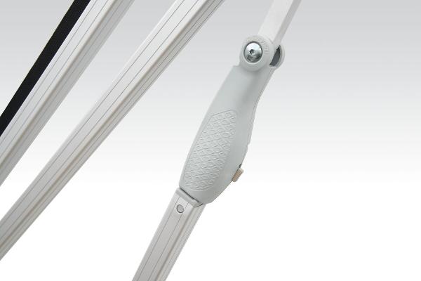 Manufacturer Provided Image: Sun Tracker SportFish 20 DLX