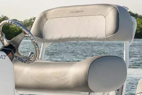 Manufacturer Provided Image
