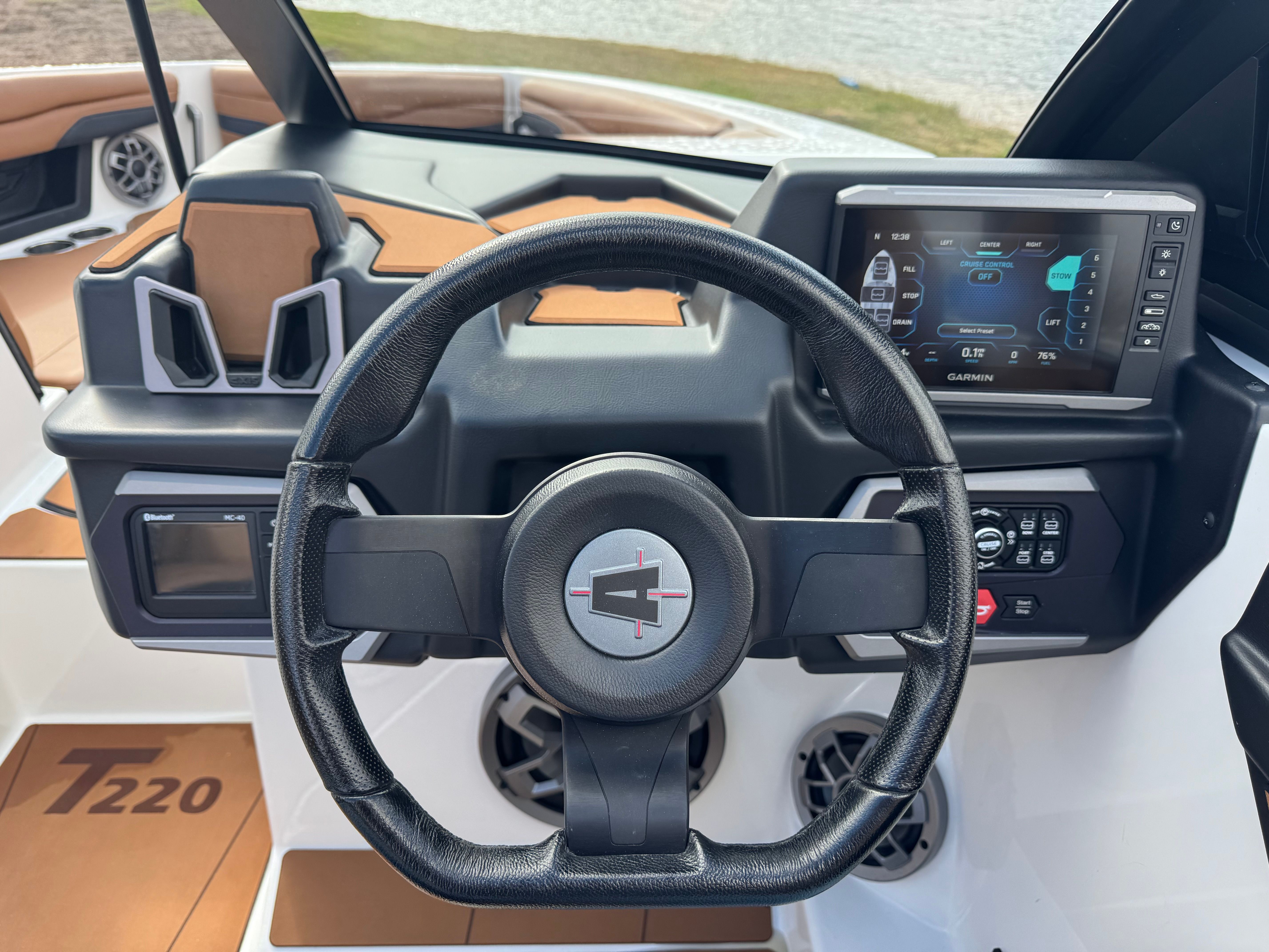 2023 AXIS T220 - Image 35