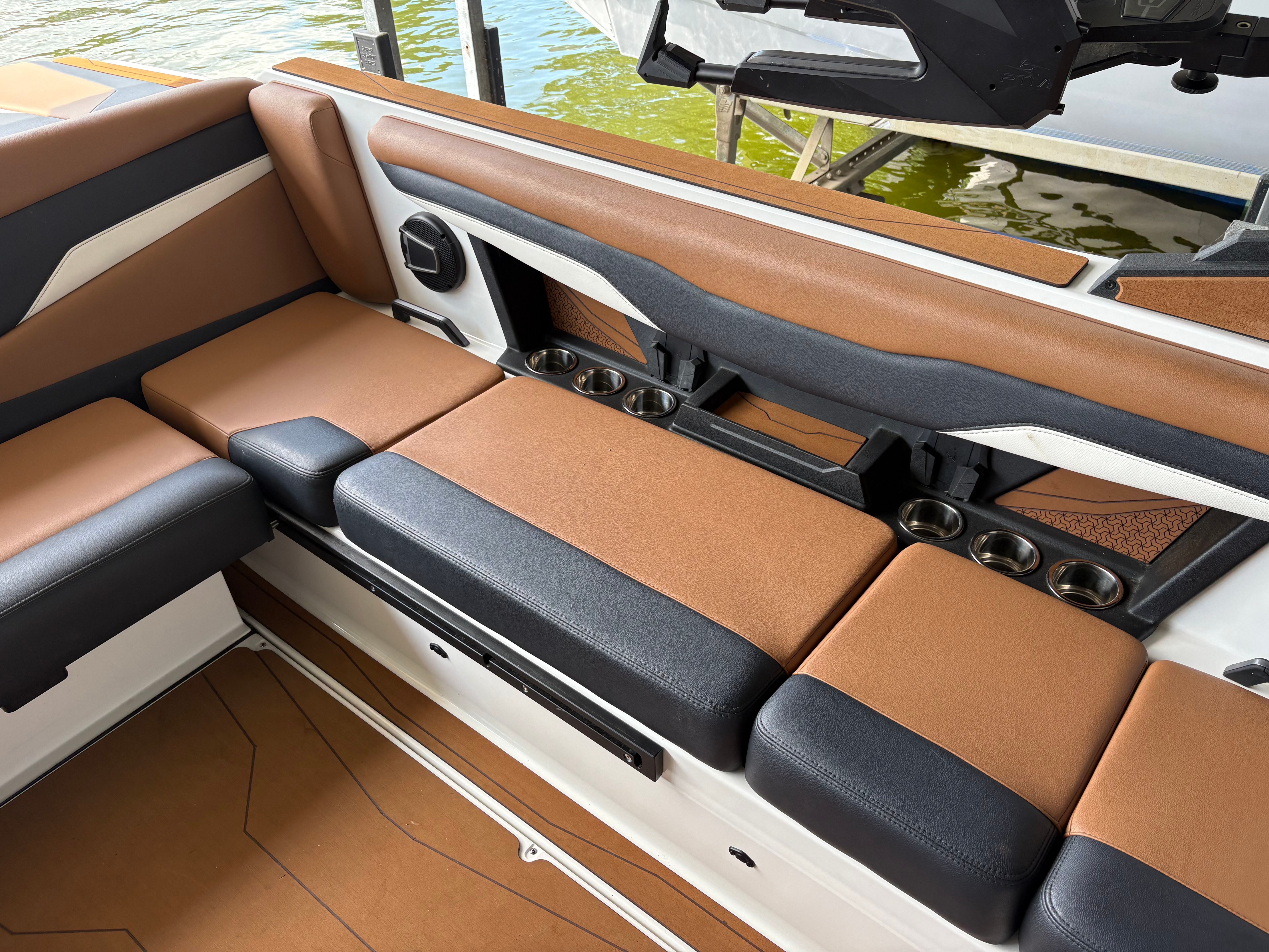 2026 AXIS T235 - Image 5