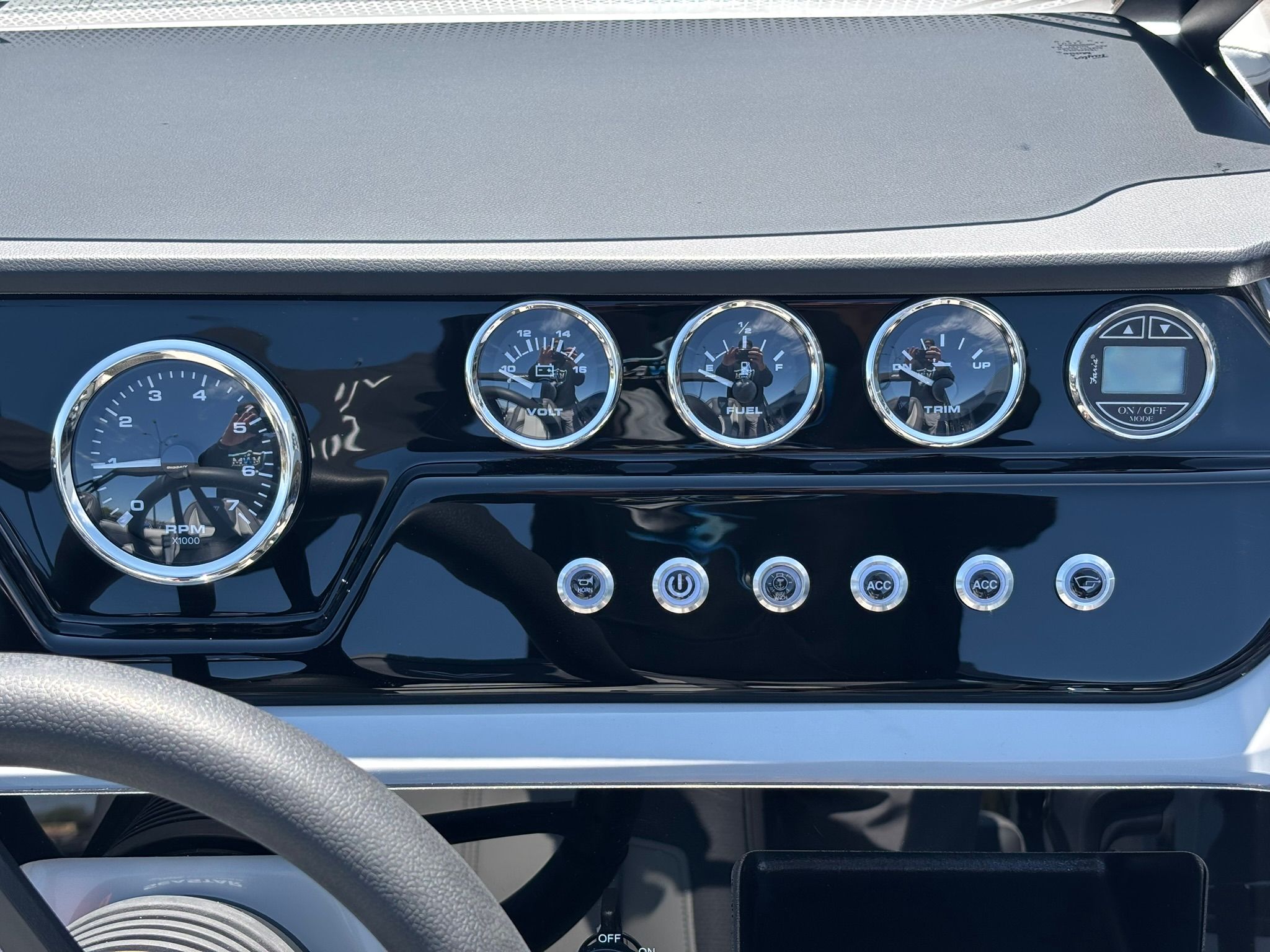 2026 Viaggio V22U - 19