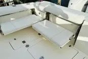 2023 Pursuit OS 355 Offshore - 5