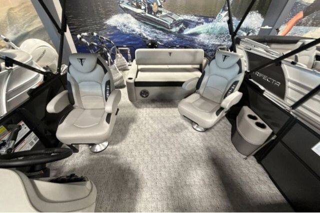 2026 Trifecta Le series - 6
