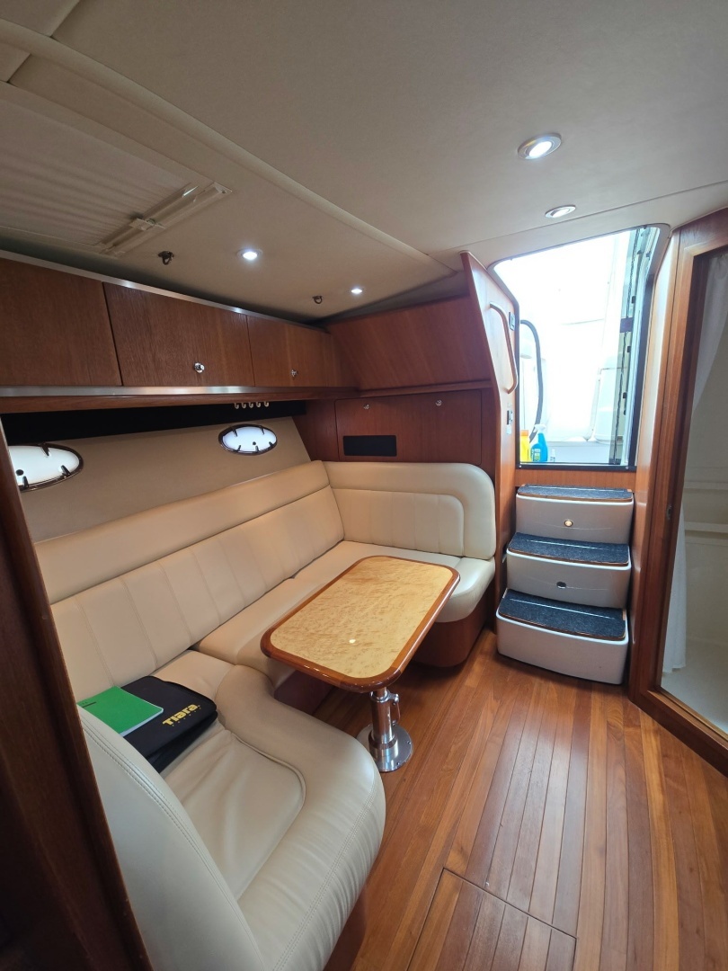 2006 Tiara Yachts 3600 Open - Image 17
