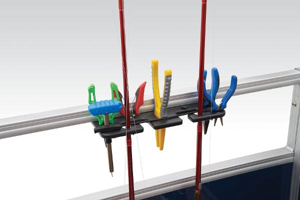 Manufacturer Provided Image