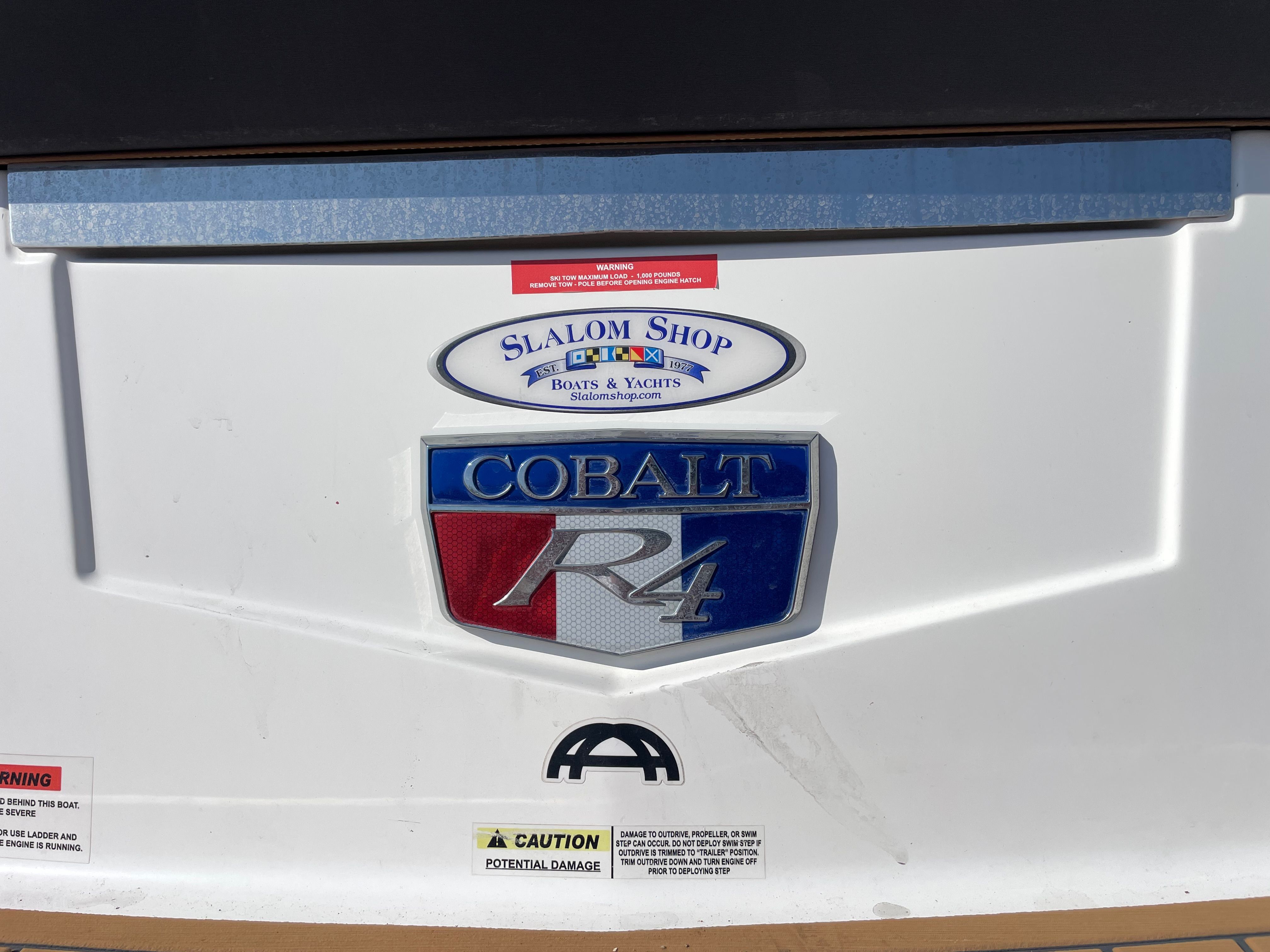 2022 Cobalt R4 - 14