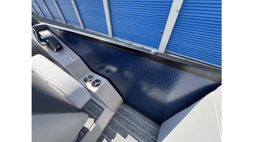 2026 Premier 250 Solaris RF - 19