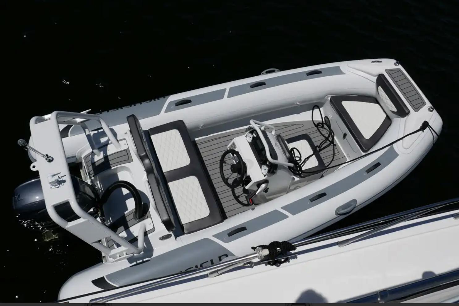 Manufacturer Provided Image