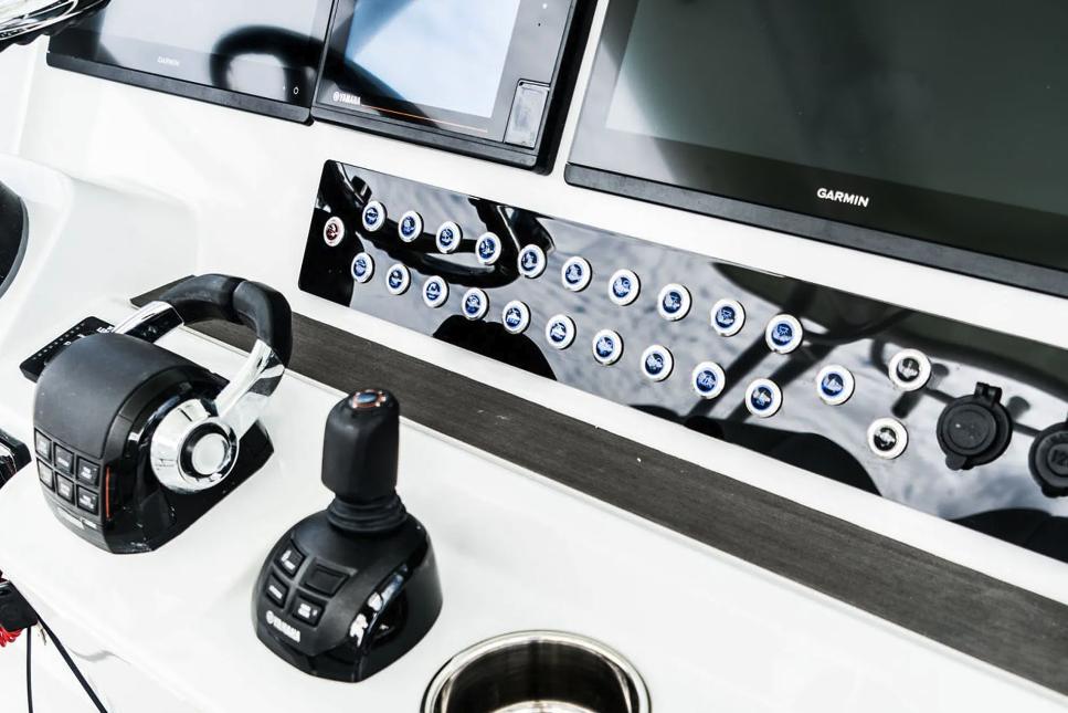 Manufacturer Provided Image