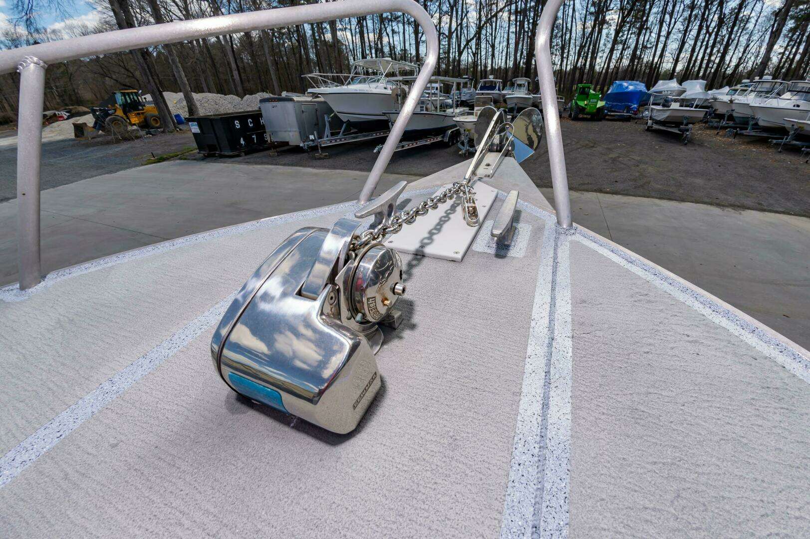 2023 Allied Liberator 34 - Image 57