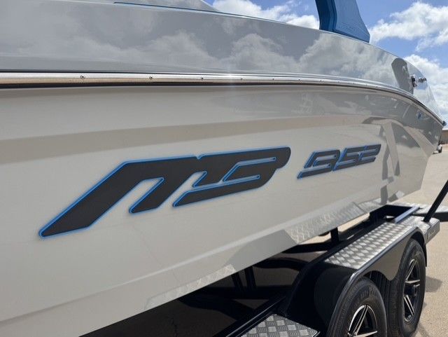 2023 Mb Sports B52 23 Alpha - 3