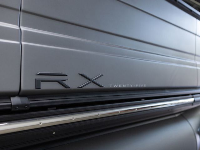2026 Starcraft RX 25 Q DH - 24