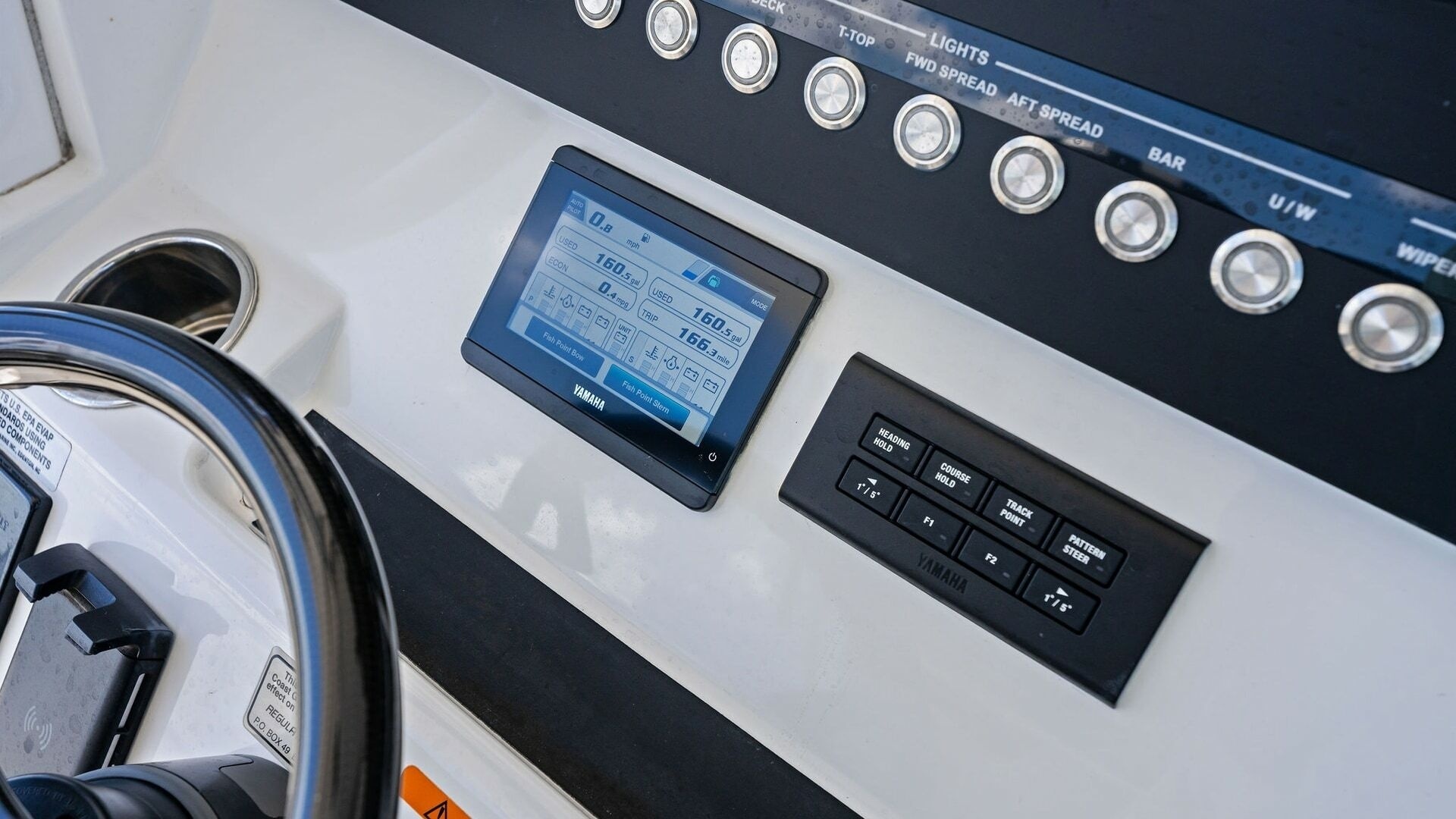 2022 Regulator — - Image 19