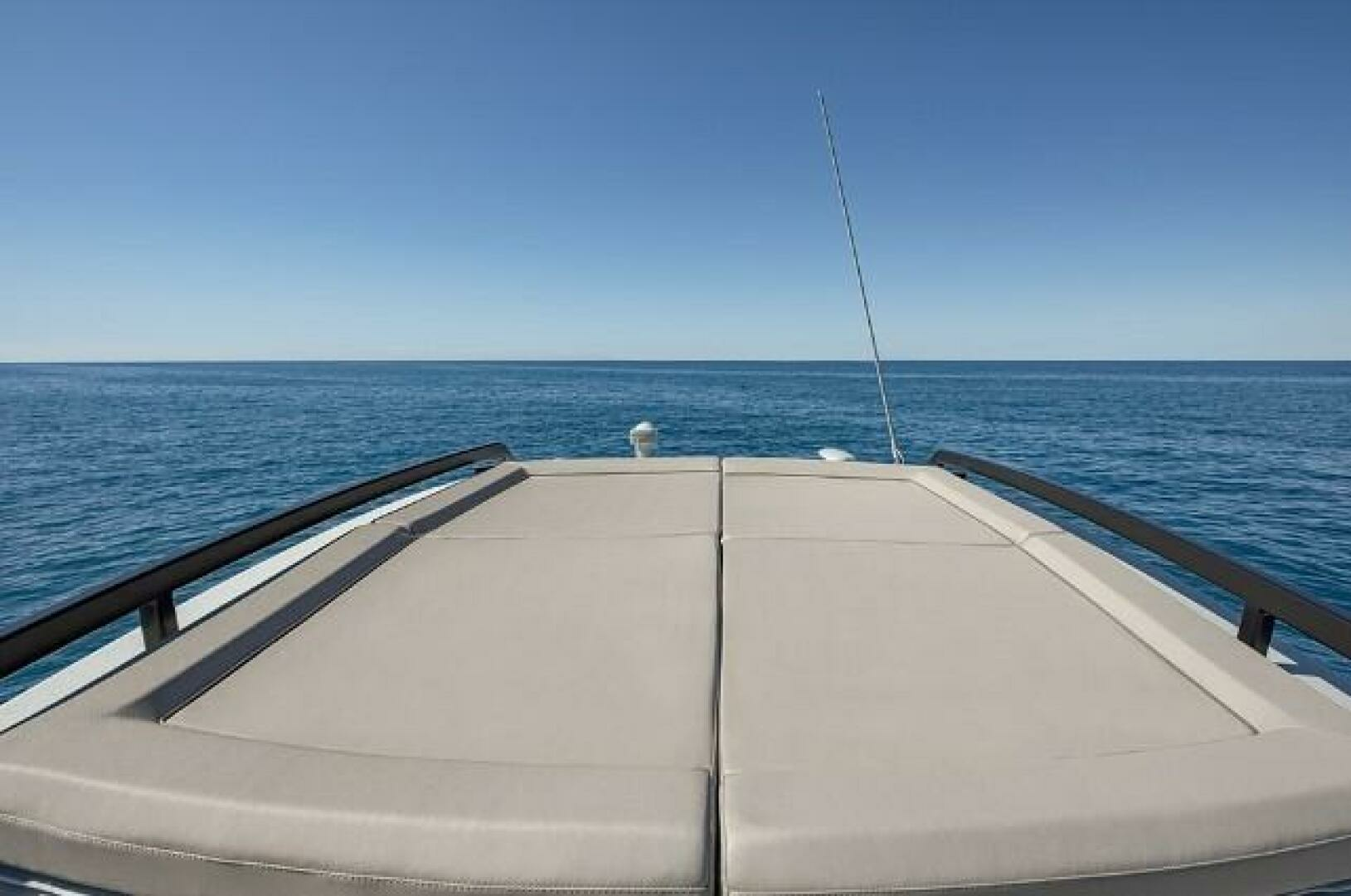2026 Bluegame BG Range - Image 19