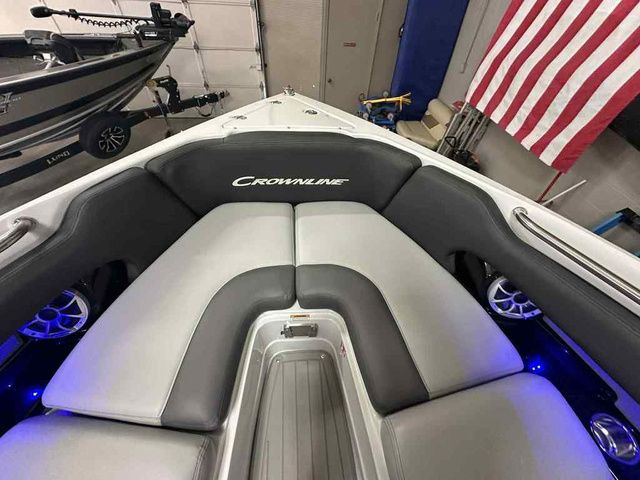 2026 Crownline 288 SS - 6