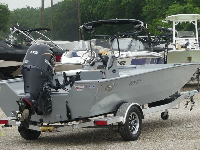 2026 G3 Bay 20 - 10