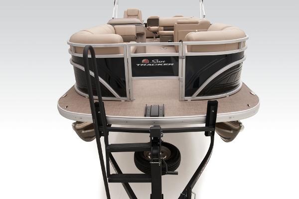 Manufacturer Provided Image
