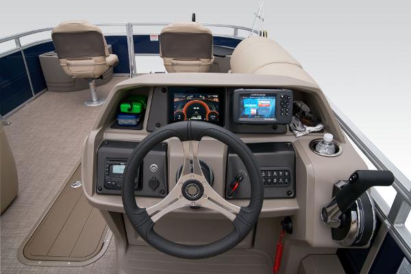 Manufacturer Provided Image