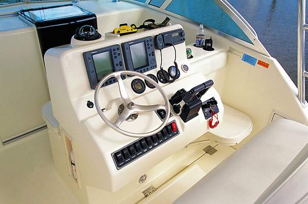 Manufacturer Provided Image