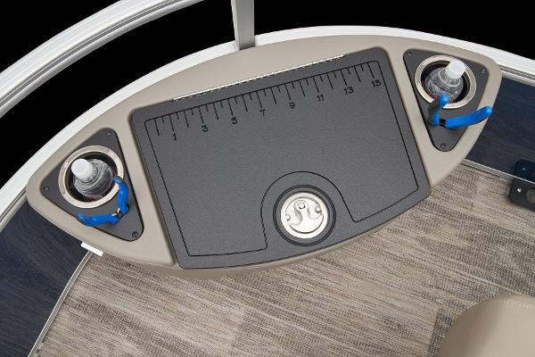 Manufacturer Provided Image