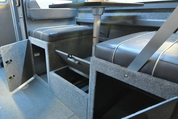 Manufacturer Provided Image