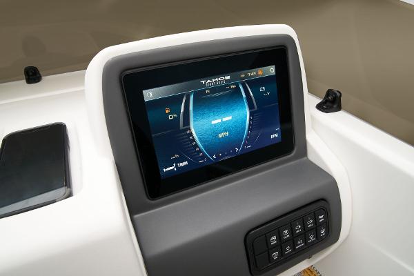 2024 Tahoe T21 - 56
