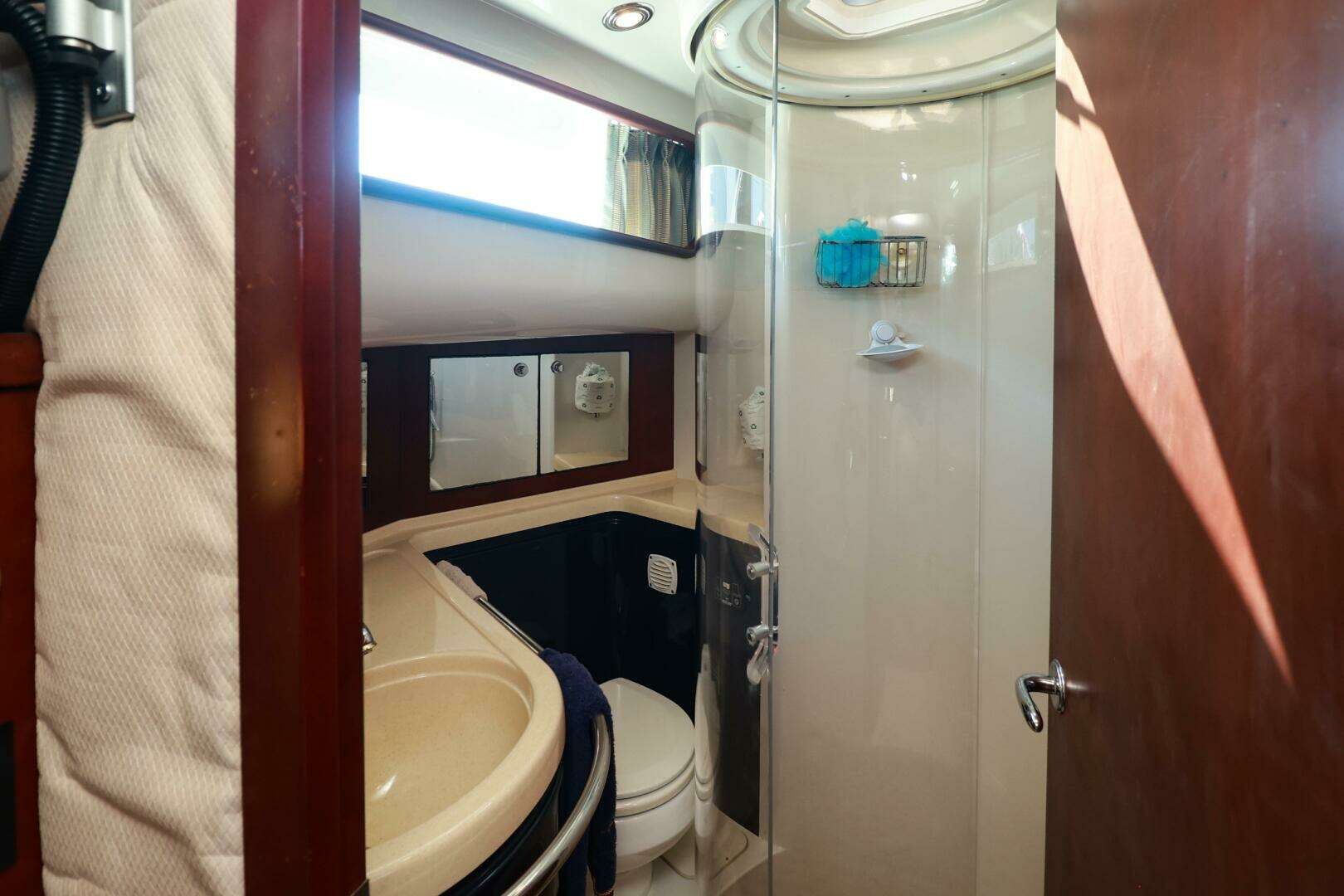 2005 Chris-Craft — - Image 49