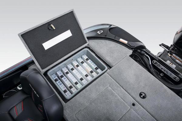 Manufacturer Provided Image