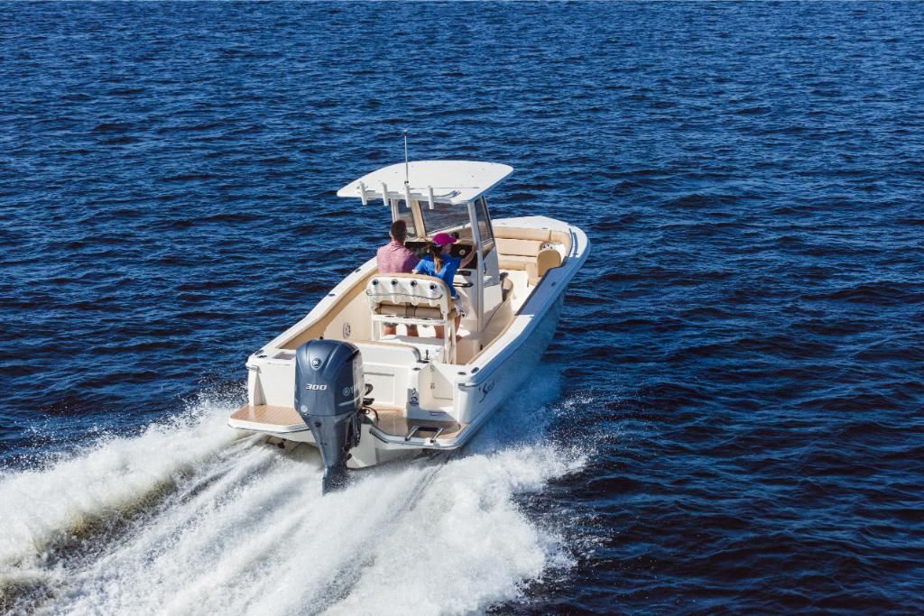 2023-Scout-240-XSF-MarineMax
