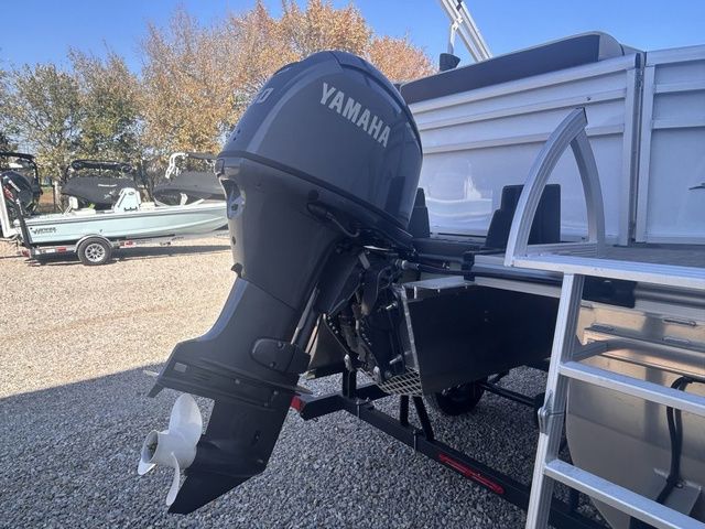 2026 SunCatcher Select 18C - 6