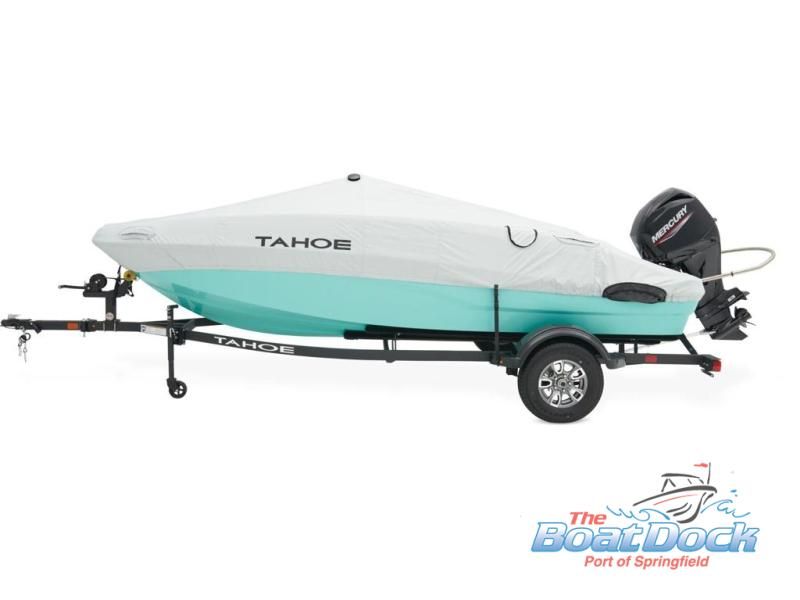 2026 Tahoe T16 - 26