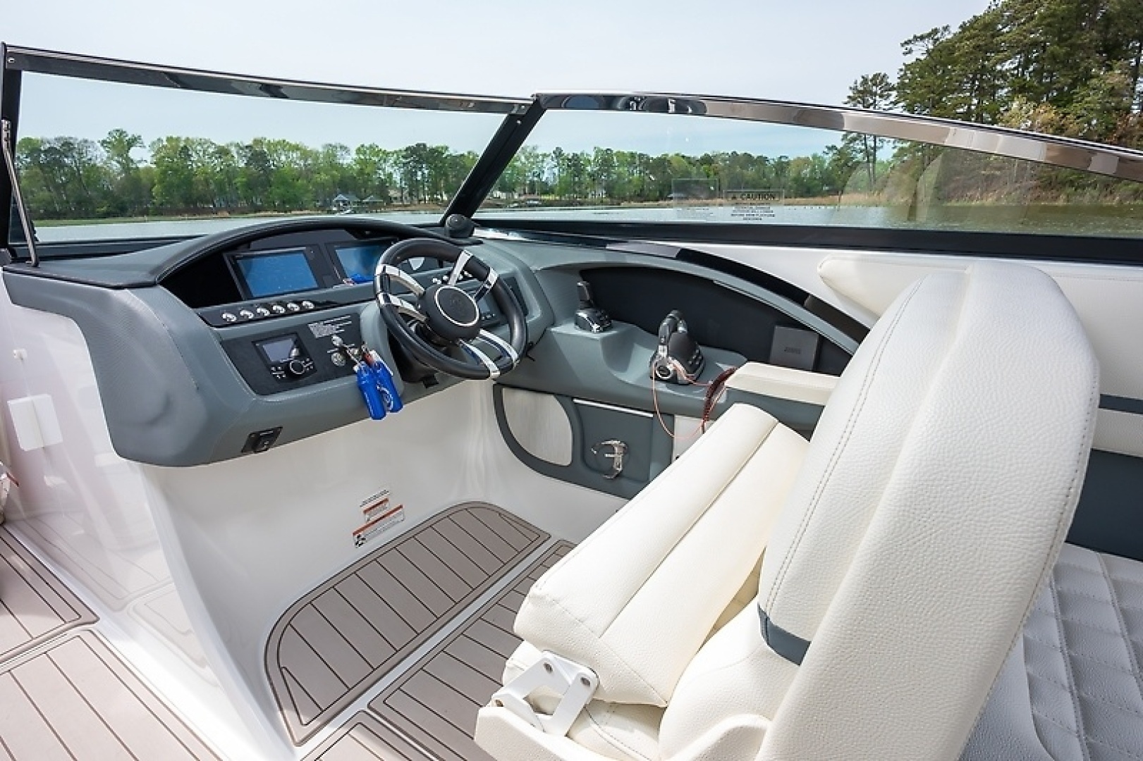 2017 Cobalt R30 - Image 18
