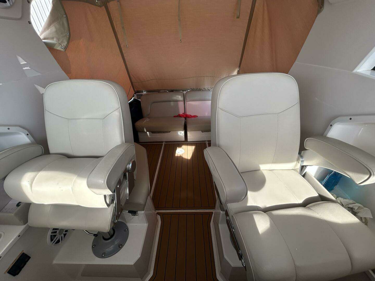 2023 Protector — - Image 10