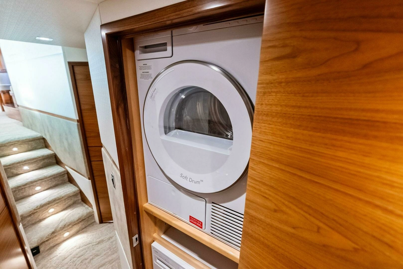 2023 Viking 64 Convertible - Image 24