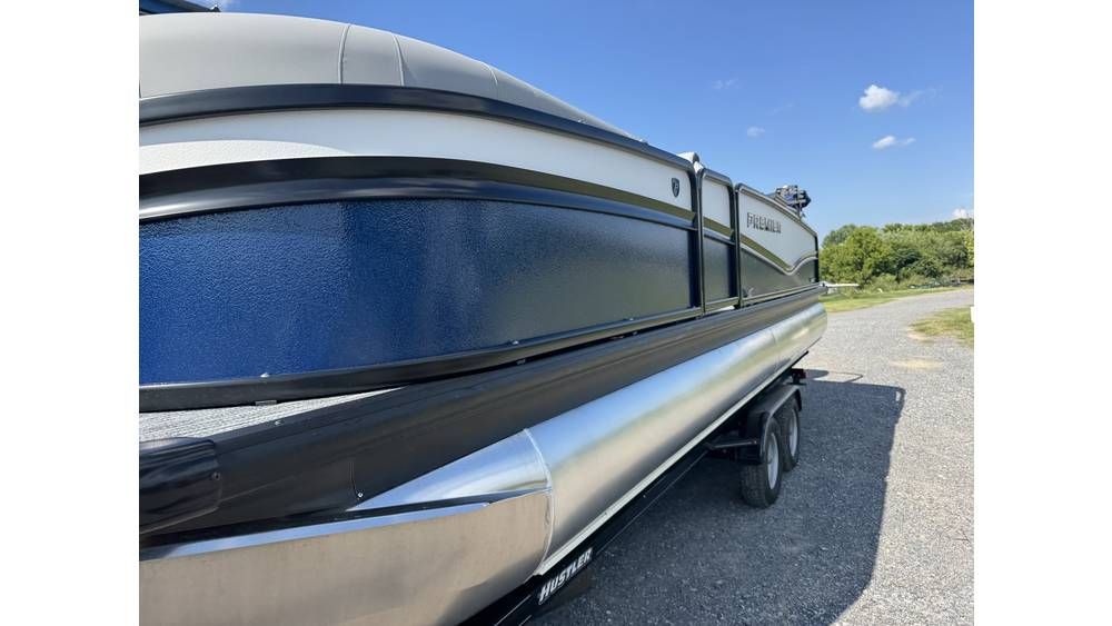 2026 Premier 250 Solaris RF - 44