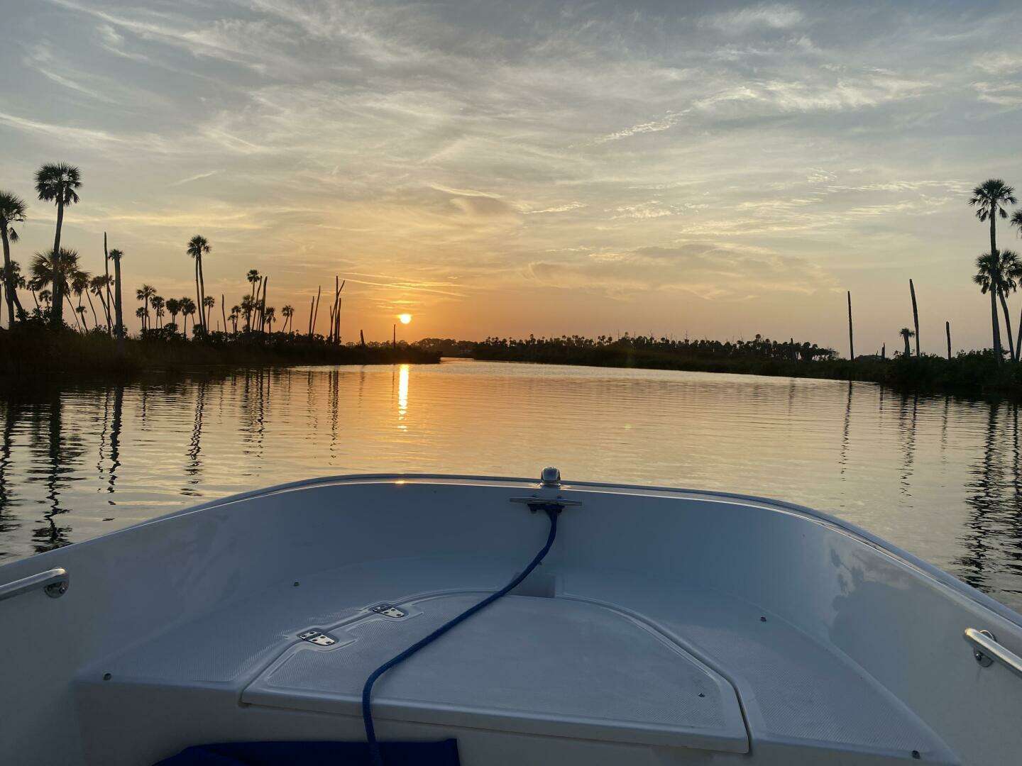 2018 Boston Whaler 150 Super Sport - Image 21