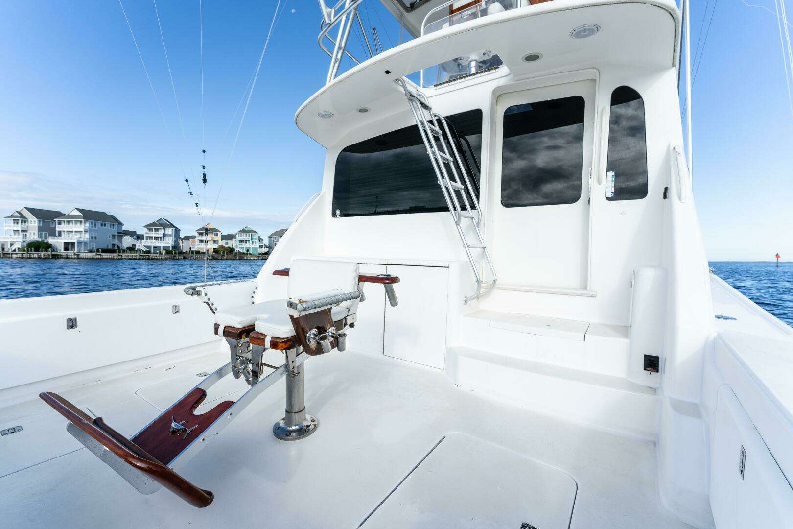 2006 Ocean — - Image 50