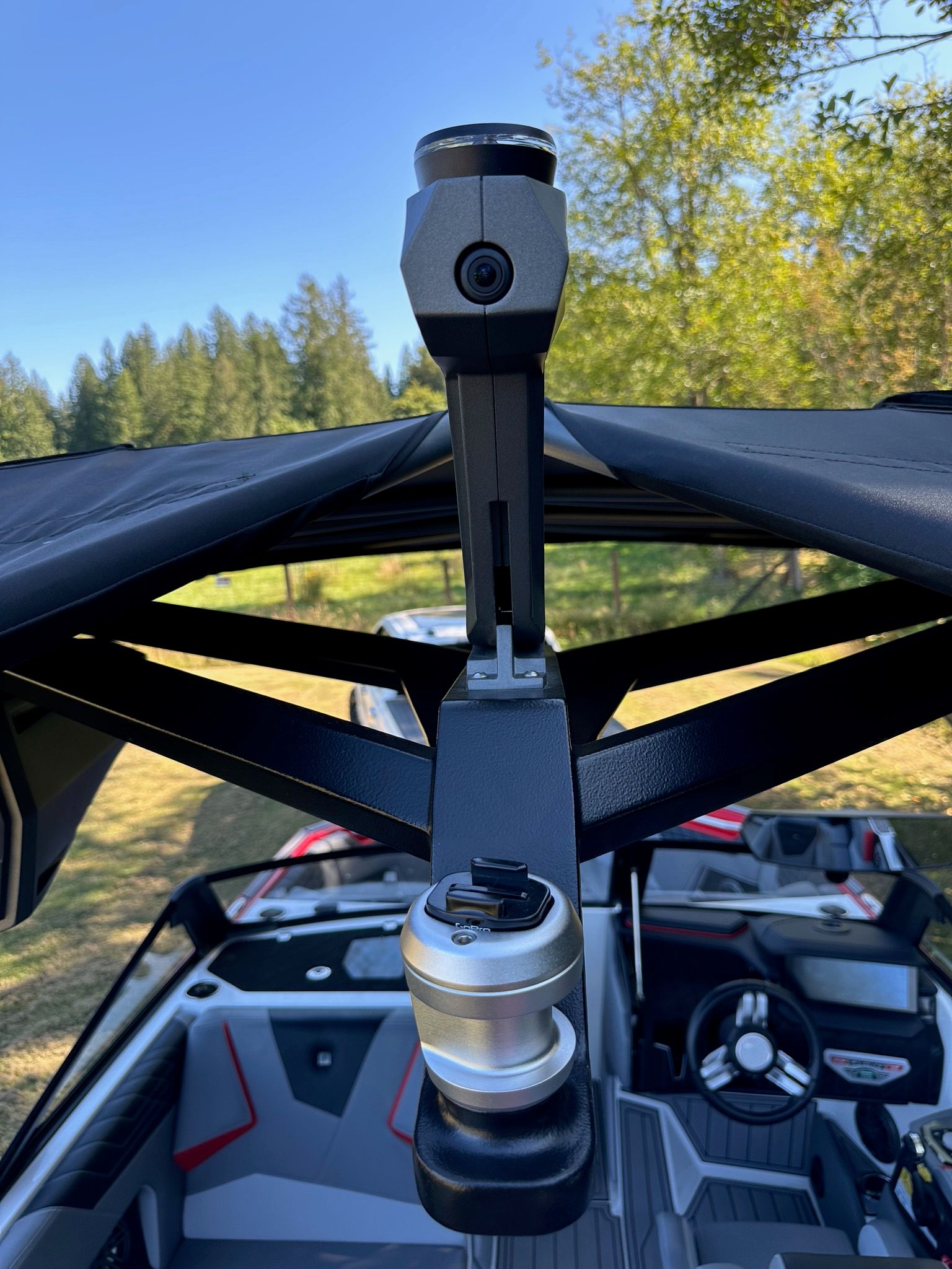 2023 Nautique Super Air Nautique S23 - 15