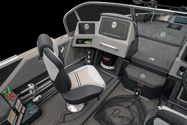 2026 Ranger 622FS Pro - 64
