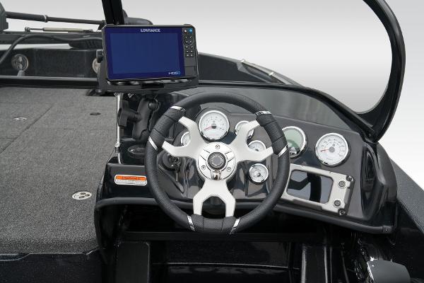 2026 Nitro ZV19 Sport Pro - 38