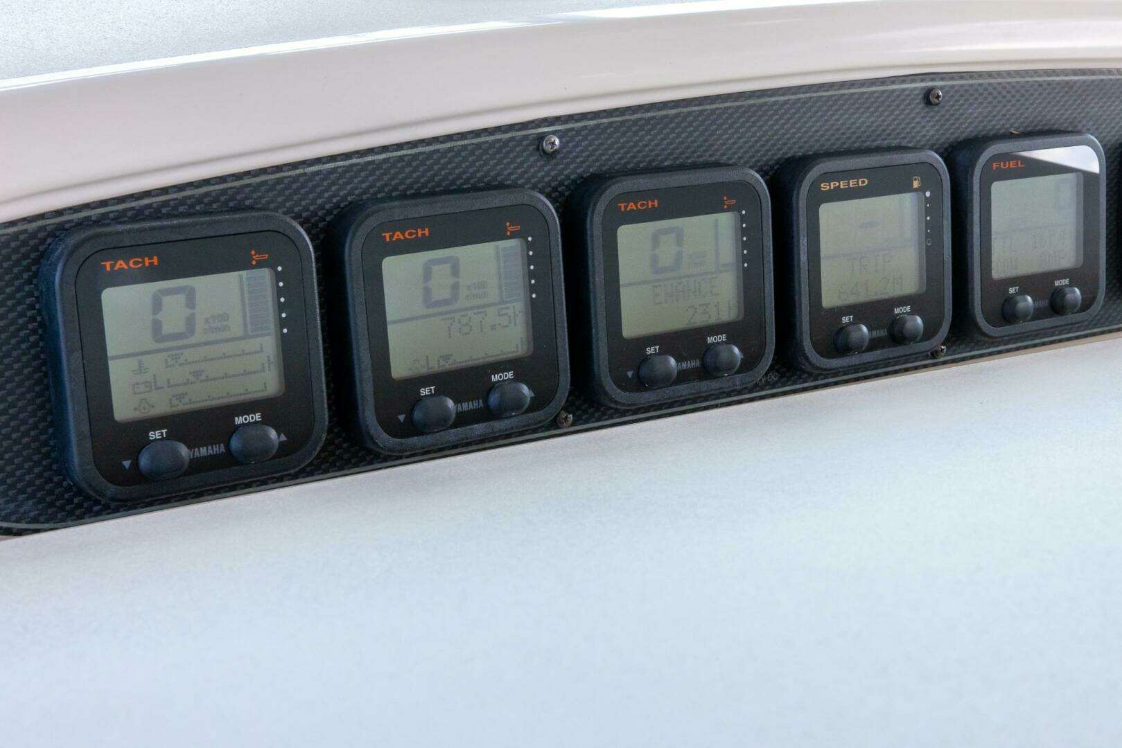 2007 Grady-White Express 360 - Image 53