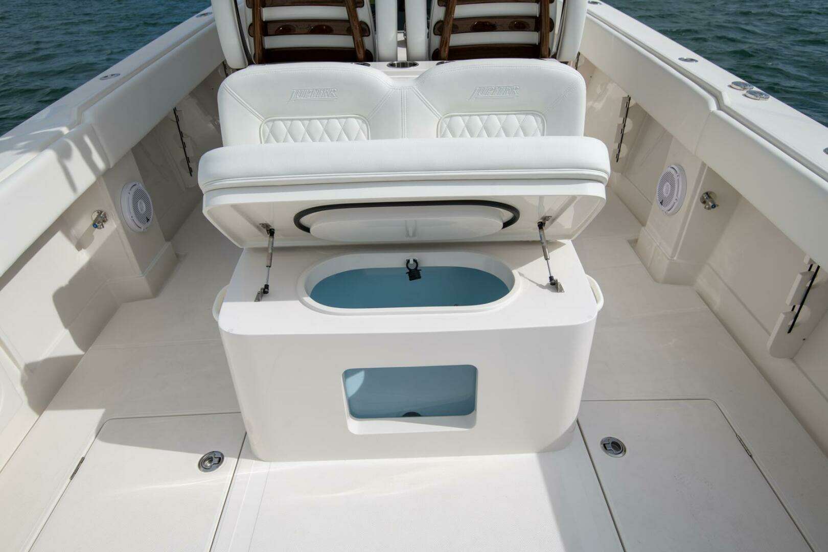 2026 Jupiter 38 - Image 21