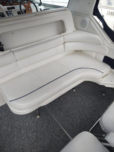 1994 Sea Ray 300 - 39